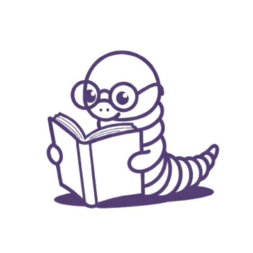 bookworms